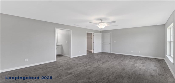 12154 Van Loon Avenue Port Charlotte Florida, 33981 | Brand-New Single Family Home Near Manasota Beach | $5K Closing Cost Credit!
