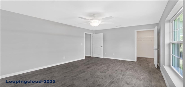12154 Van Loon Avenue Port Charlotte Florida, 33981 | Brand-New Single Family Home Near Manasota Beach | $5K Closing Cost Credit!