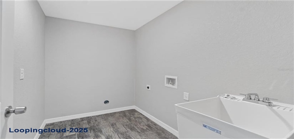 12154 Van Loon Avenue Port Charlotte Florida, 33981 | Brand-New Single Family Home Near Manasota Beach | $5K Closing Cost Credit!