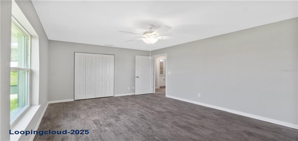 12154 Van Loon Avenue Port Charlotte Florida, 33981 | Brand-New Single Family Home Near Manasota Beach | $5K Closing Cost Credit!