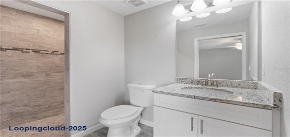 12154 Van Loon Avenue Port Charlotte Florida, 33981 | Brand-New Single Family Home Near Manasota Beach | $5K Closing Cost Credit!