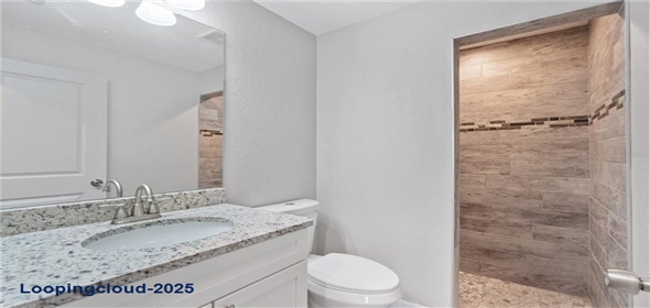 12154 Van Loon Avenue Port Charlotte Florida, 33981 | Brand-New Single Family Home Near Manasota Beach | $5K Closing Cost Credit!