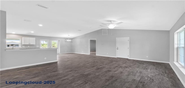 12154 Van Loon Avenue Port Charlotte Florida, 33981 | Brand-New Single Family Home Near Manasota Beach | $5K Closing Cost Credit!