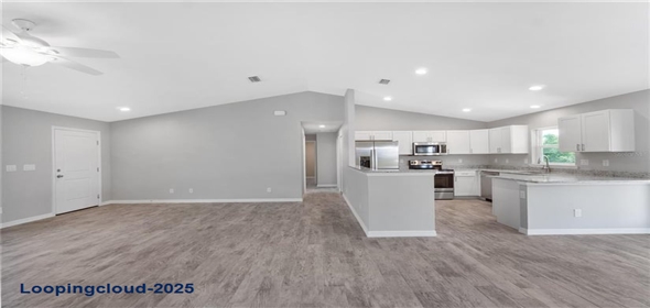 12154 Van Loon Avenue Port Charlotte Florida, 33981 | Brand-New Single Family Home Near Manasota Beach | $5K Closing Cost Credit!