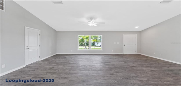 12154 Van Loon Avenue Port Charlotte Florida, 33981 | Brand-New Single Family Home Near Manasota Beach | $5K Closing Cost Credit!