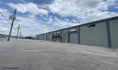 10028 NW 79th Ave, Hialeah Florida , 33016