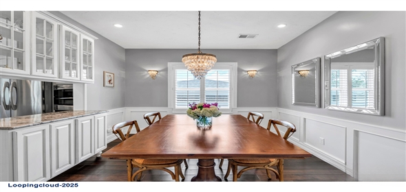 1121 Lincoln Ave Louisville Colorado, 80027 | Absolutely IMMACULATE Custom Craftsman Home