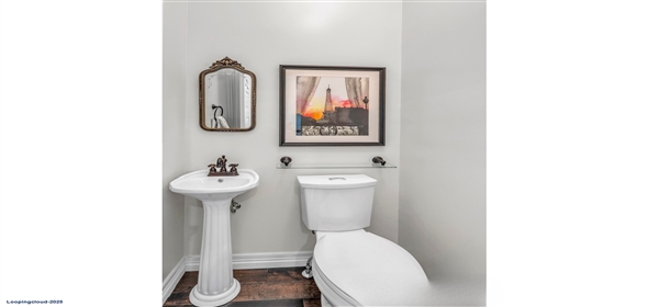 1121 Lincoln Ave Louisville Colorado, 80027 | Absolutely IMMACULATE Custom Craftsman Home