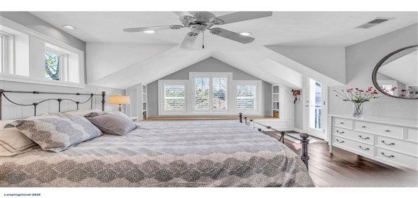 1121 Lincoln Ave Louisville Colorado, 80027 | Absolutely IMMACULATE Custom Craftsman Home