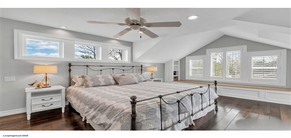 1121 Lincoln Ave Louisville Colorado, 80027 | Absolutely IMMACULATE Custom Craftsman Home