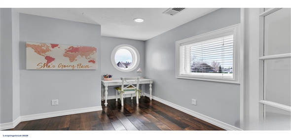 1121 Lincoln Ave Louisville Colorado, 80027 | Absolutely IMMACULATE Custom Craftsman Home