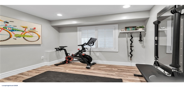 1121 Lincoln Ave Louisville Colorado, 80027 | Absolutely IMMACULATE Custom Craftsman Home