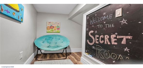 1121 Lincoln Ave Louisville Colorado, 80027 | Absolutely IMMACULATE Custom Craftsman Home