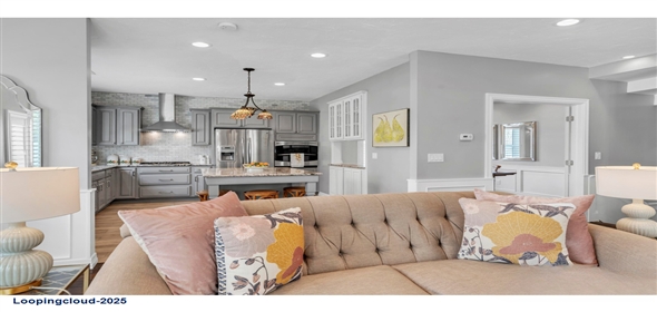 1121 Lincoln Ave Louisville Colorado, 80027 | Absolutely IMMACULATE Custom Craftsman Home