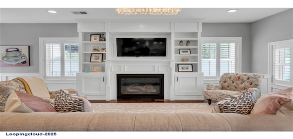 1121 Lincoln Ave Louisville Colorado, 80027 | Absolutely IMMACULATE Custom Craftsman Home