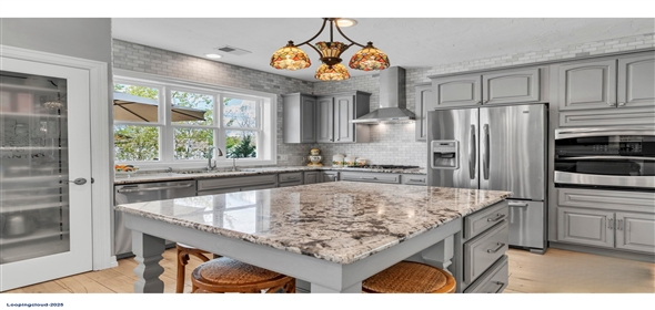1121 Lincoln Ave Louisville Colorado, 80027 | Absolutely IMMACULATE Custom Craftsman Home
