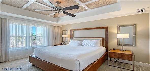 5325 MARINA Drive #431 Holmes Beach Florida, 34217 | Stylish and Comfortable Condominium