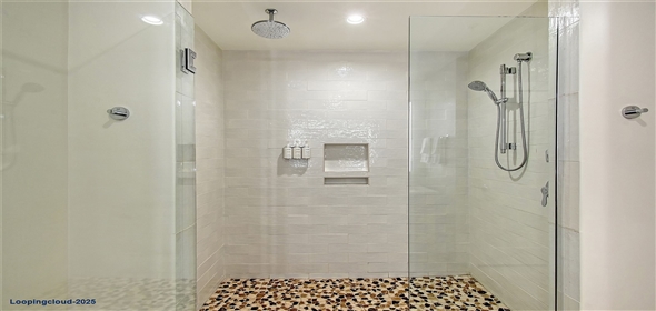 5325 MARINA Drive #431 Holmes Beach Florida, 34217 | Stylish and Comfortable Condominium