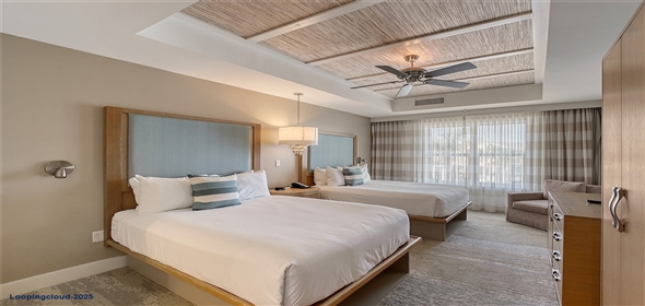 5325 MARINA Drive #431 Holmes Beach Florida, 34217 | Stylish and Comfortable Condominium