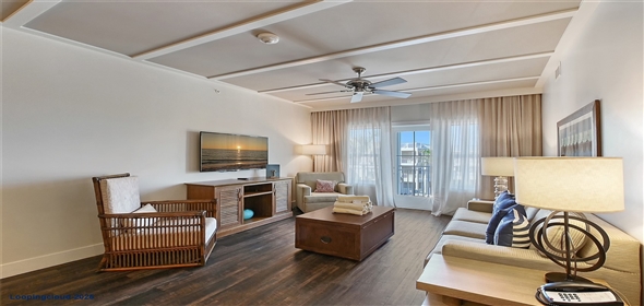 5325 MARINA Drive #431 Holmes Beach Florida, 34217 | Stylish and Comfortable Condominium