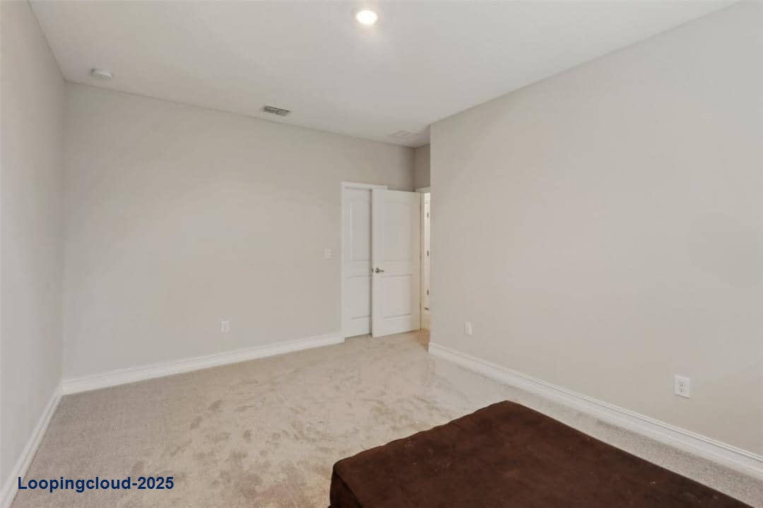 Beautiful Single Family Home For Sale