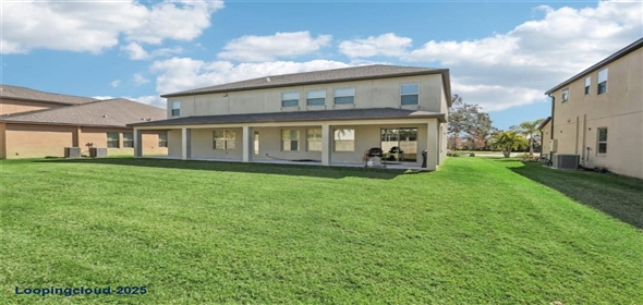 12985 BLISS Loop Bradenton Bradington Florida, 34211 | Beautiful Single Family Home For Sale