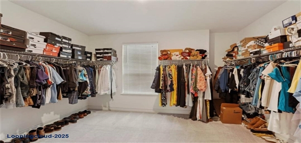 12985 BLISS Loop Bradenton Bradington Florida, 34211 | Beautiful Single Family Home For Sale