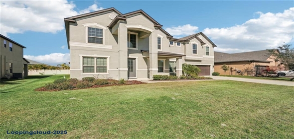 12985 BLISS Loop Bradenton Bradington Florida, 34211 | Beautiful Single Family Home For Sale