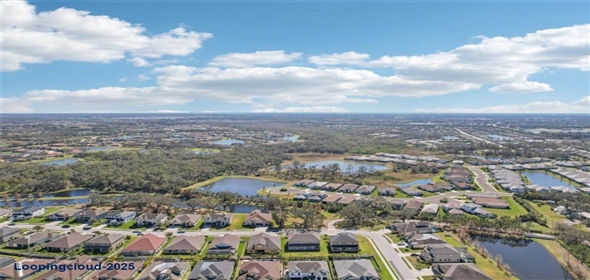 12985 BLISS Loop Bradenton Bradington Florida, 34211 | Beautiful Single Family Home For Sale