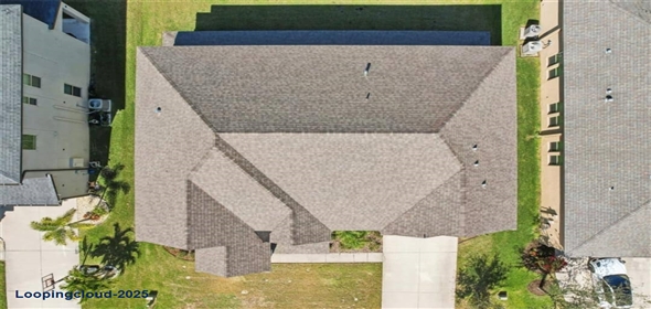 12985 BLISS Loop Bradenton Bradington Florida, 34211 | Beautiful Single Family Home For Sale