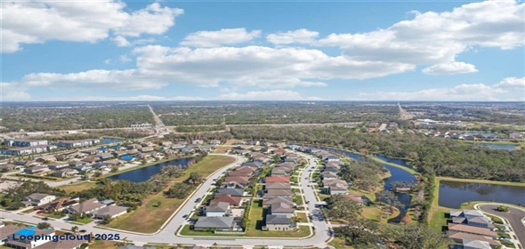 12985 BLISS Loop Bradenton Bradington Florida, 34211 | Beautiful Single Family Home For Sale