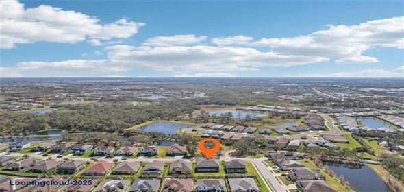 12985 BLISS Loop Bradenton Bradington Florida, 34211 | Beautiful Single Family Home For Sale