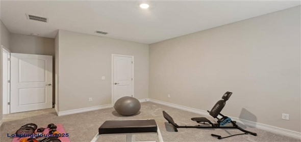 12985 BLISS Loop Bradenton Bradington Florida, 34211 | Beautiful Single Family Home For Sale