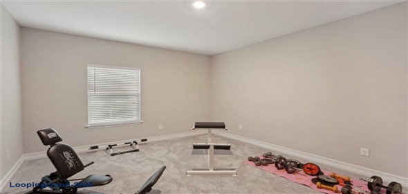 12985 BLISS Loop Bradenton Bradington Florida, 34211 | Beautiful Single Family Home For Sale