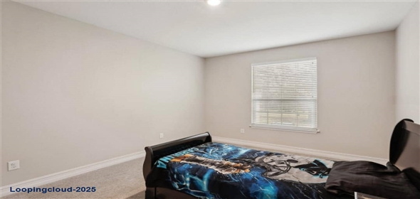 12985 BLISS Loop Bradenton Bradington Florida, 34211 | Beautiful Single Family Home For Sale