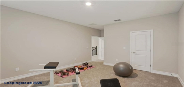 12985 BLISS Loop Bradenton Bradington Florida, 34211 | Beautiful Single Family Home For Sale