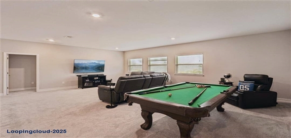 12985 BLISS Loop Bradenton Bradington Florida, 34211 | Beautiful Single Family Home For Sale