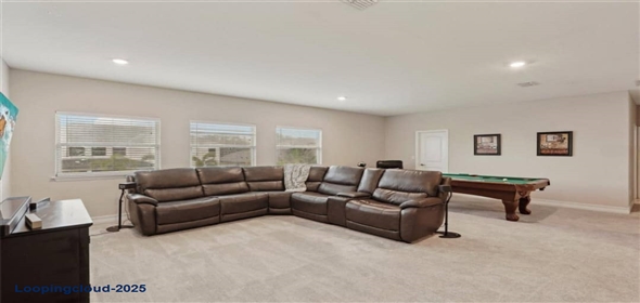 12985 BLISS Loop Bradenton Bradington Florida, 34211 | Beautiful Single Family Home For Sale