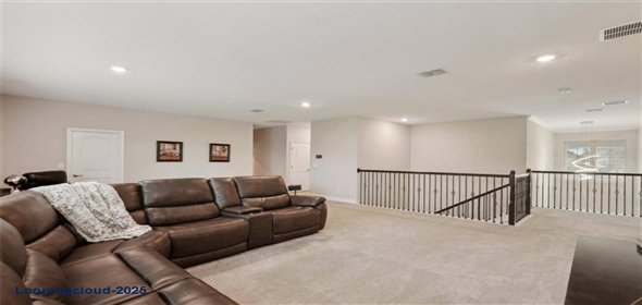 12985 BLISS Loop Bradenton Bradington Florida, 34211 | Beautiful Single Family Home For Sale