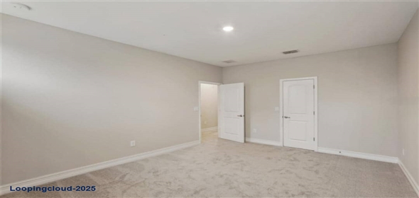 12985 BLISS Loop Bradenton Bradington Florida, 34211 | Beautiful Single Family Home For Sale