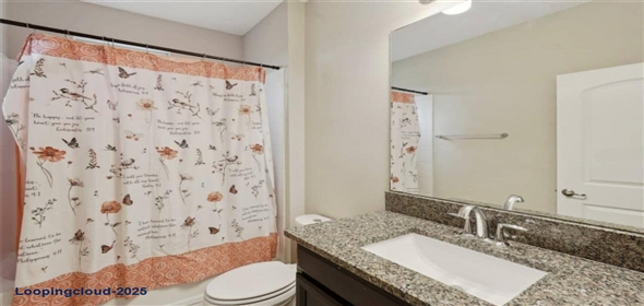 12985 BLISS Loop Bradenton Bradington Florida, 34211 | Beautiful Single Family Home For Sale