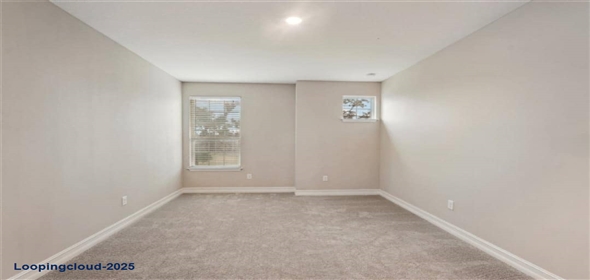 12985 BLISS Loop Bradenton Bradington Florida, 34211 | Beautiful Single Family Home For Sale