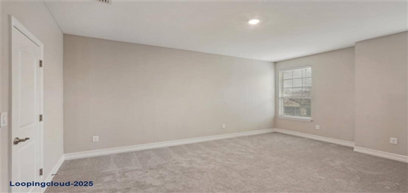 12985 BLISS Loop Bradenton Bradington Florida, 34211 | Beautiful Single Family Home For Sale