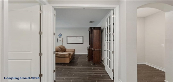 12985 BLISS Loop Bradenton Bradington Florida, 34211 | Beautiful Single Family Home For Sale