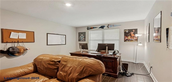 12985 BLISS Loop Bradenton Bradington Florida, 34211 | Beautiful Single Family Home For Sale