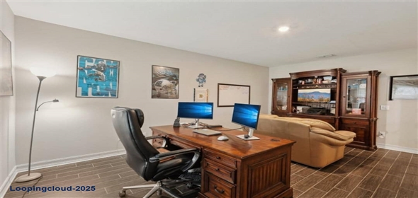 12985 BLISS Loop Bradenton Bradington Florida, 34211 | Beautiful Single Family Home For Sale