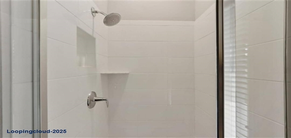 12985 BLISS Loop Bradenton Bradington Florida, 34211 | Beautiful Single Family Home For Sale