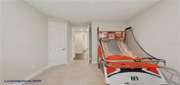 12985 BLISS Loop Bradenton Bradington Florida, 34211 | Beautiful Single Family Home For Sale