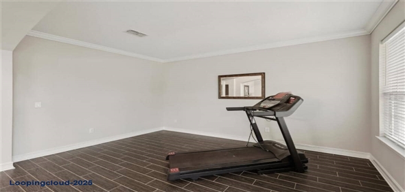 12985 BLISS Loop Bradenton Bradington Florida, 34211 | Beautiful Single Family Home For Sale