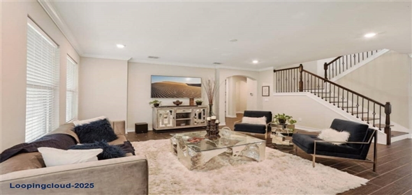 12985 BLISS Loop Bradenton Bradington Florida, 34211 | Beautiful Single Family Home For Sale